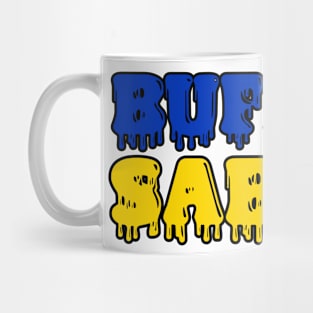 Buffalo sabres Mug